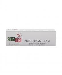 Best Moisturizing cream for Men and Women | Mywellnesskart
