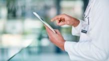 EMR Integrations Services