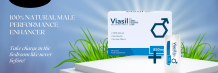 Does Viasil Really Work, Customer Reviews And Testimonials 