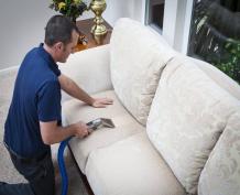 What to look before hiring Couch Cleaning Service: loungemaster_au — LiveJournal