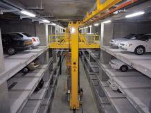 Get Parking Lifts To Your Car Parking: vcarparking