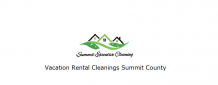 Watch The Benefits of Taking Nearest Residential Cleaning Service