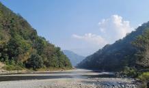 Places to Visit in Jim Corbett National Park &#8211; Kunkhet Valley Resort