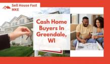 7 Acclaimed Cash Home Buyers In Greendale, WI | Sell House Fast MKE