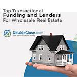 Choosing The Perfect Transactional Lender: A Wholesaler’s Guide