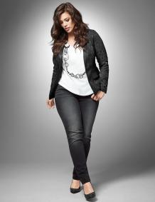 Cheap Plus Size Clothing - Guide To Stock Wholesale Cheap Plus Size Clothing In Uk!