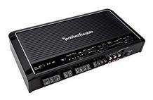 TYPES OF CAR AMPLIFIERS TO CONSIDER  