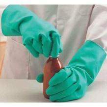 Gauntlet Gloves - wholesalemedicalsuppliers