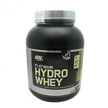 Bodybuilding supplements store