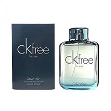 Buy Perfume Online | Genuine Perfumes Online Shopping - Ubuy Nigeria