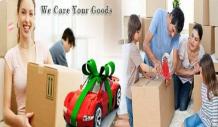 Best Tips for Roles and Responsibilities of Movers and Packers