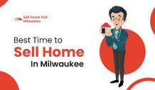 What Is the Best Time to Sell Properties in Milwaukee?