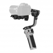 https://store.zhiyun-tech.com/collections/camera-stabilizers/products/cinepeer-weebill-3e