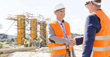  NVQ Level 6 Diploma in Site Management | Earn your CSCS Black Card