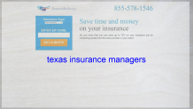 Cheap Texas Life Insurance Policy Premiums - How Does Whole Life Insurance Work | Lucialpiazzale