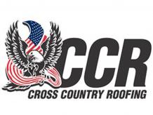 Commercial Roof Repair - Roofing Service - Cedar Park - Texas - announcement-343832