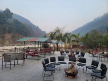 Unforgettable Activities in Jim Corbett &#8211; Kunkhet Valley Resort