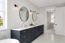 10 Reasons to Invest in a Bathroom Remodel in Portland