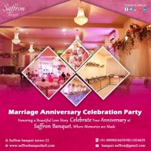 Wedding Party hall in Noida | Banquets in Noida