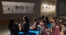 Admissions Open South Delhi Schools