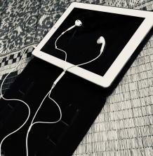 50 Best Audiobooks List Of All Time(2019 Updated) - SpeakAudible