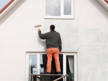 5 Reasons to Choose Professional House Painting Services in Gurgaon - Newsbrut