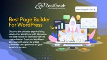Which Page Builder for WordPress Is Right for You?