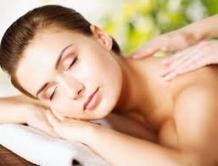 Body Massage in Hauz Khas Delhi