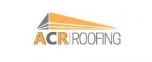 Commercial Roof Replacement, 45032411 - expatriates.com