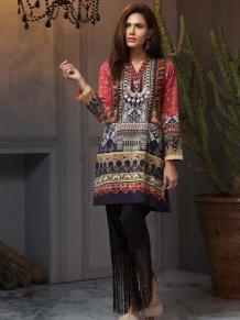 LimeLight.PK Winter Collection Sale Unstitched Pakistan Upto 30% Off