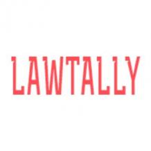 lawtally (Jenne Hipp) · GitHub