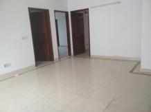 First floor for immediate sale with 4 BHK 