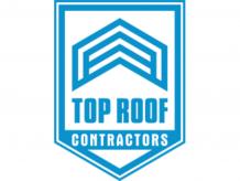 Flat Roof Replacement Columbus OH - Roofing Service - Ashland - Ohio - announcement-364207