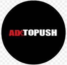   Free Ads Posting Classifieds | Free Classified Ads Website- Adtopush.com  