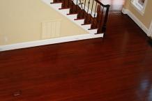 Affordable Hardwood Flooring Charlotte NC