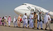 How to Choose the Best Umrah Flights