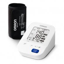 Blood Pressure Monitor in NZ - Omron Healthcare