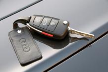 Enigma Locks & Services LLC, auto locksmith services Hiram GA