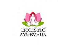 Ayurvedic Products For Skin