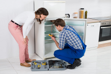 Bob Tusky's Best Appliance, Appliance Repair cost Oakmont PA