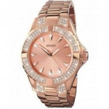 Order Amazing Seksy Ladies Watches Online 