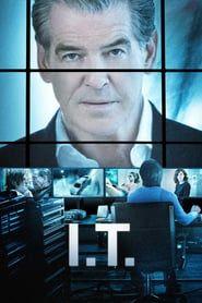 I.T. (2016) - Nonton Movie QQCinema21 - Nonton Movie QQCinema21