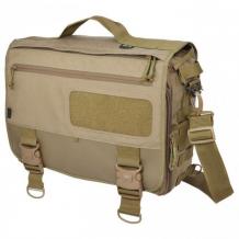 Buy Hazard4 Mod "go-bag" (coyote) in Dubai at cheap price