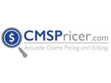 CMS Pricer Tool