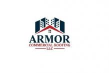 Commercial Roof Inspections