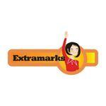 ICSE Class 9 Question Papers Online &#8211; extramarks