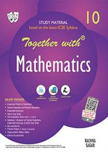 How can you score full marks in ICSE Mathematics this year?