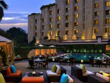 5 Best Hotel To Stay In New Delhi - Tralover.com