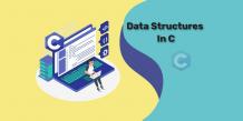 Data Structures in C | DataTrained - JustPaste.it