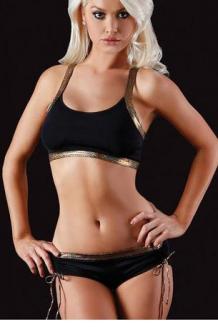 Hire Chicago Strippers for Your Bachelorette Party
